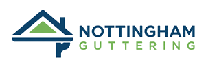 nottingham guttering logo 300 x 100 transparent